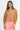 Blouse model 221719 Nife
