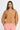 Blouse model 221719 Nife