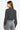 Long sleeve shirt model 221722 Nife