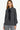 Long sleeve shirt model 221722 Nife