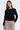 Sweatshirt model 221724 Nife