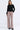 Sweatshirt model 221724 Nife
