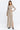 Daydress model 221725 Nife
