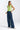 Blouse model 221726 Nife
