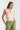 Blouse model 221727 Nife