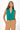Blouse model 221733 Nife