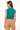 Blouse model 221733 Nife