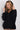 Sweatshirt model 221742 Relevance