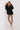 Sweatshirt model 221742 Relevance