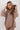 Sweatshirt model 221743 Relevance