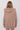 Sweatshirt model 221743 Relevance