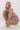 Sweatshirt model 221743 Relevance