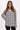 Blouse model 221744 Relevance