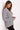 Blouse model 221744 Relevance