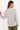 Blouse model 221745 Relevance