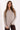 Blouse model 221746 Relevance