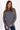 Blouse model 221747 Relevance