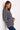 Blouse model 221747 Relevance