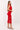 Evening dress model 221757 Italy Moda