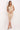 Evening dress model 221758 Italy Moda