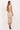 Evening dress model 221758 Italy Moda
