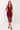 Evening dress model 221761 Italy Moda