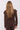 Blouse model 221764 Italy Moda