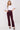 Women trousers model 221769 Italy Moda