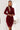 Daydress model 221790 Numoco