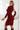 Daydress model 221790 Numoco