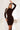 Daydress model 221791 Numoco