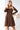 Daydress model 221794 Numoco