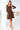 Daydress model 221794 Numoco