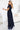 Long dress model 221798 Numoco