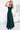 Long dress model 221799 Numoco