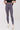 Long leggings model 221807 Relevance