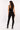 Long leggings model 221809 Relevance