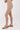 Long leggings model 221810 Relevance