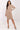 Daydress model 221813 Rue Paris