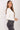 Blouse model 221814 Rue Paris