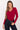 Blouse model 221815 Rue Paris