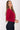 Blouse model 221815 Rue Paris