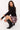 Blouse model 221816 Rue Paris