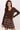 Blouse model 221818 Rue Paris