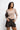 Blouse model 221820 Rue Paris