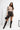 Blouse model 221820 Rue Paris