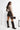 Blouse model 221820 Rue Paris