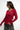 Blouse model 221821 Rue Paris