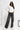 Blouse model 221822 Rue Paris