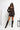 Blouse model 221823 Rue Paris